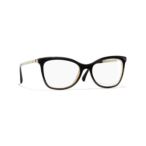 chanel 3382|chanel optical glasses online.